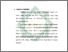 [thumbnail of Bab 2.pdf]