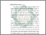 [thumbnail of Bab 3.pdf]