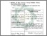 [thumbnail of Bab 4.pdf]