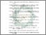 [thumbnail of Daftar pustaka.pdf]
