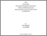 [thumbnail of cover.pdf]