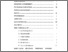 [thumbnail of daftar isi.pdf]