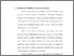 [thumbnail of bab 2.pdf]