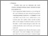 [thumbnail of bab 5.pdf]