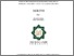 [thumbnail of Cover.pdf]