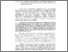 [thumbnail of Abstrak.pdf]