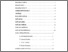[thumbnail of Daftar Isi.pdf]
