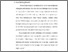 [thumbnail of Bab 1.pdf]