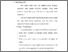 [thumbnail of Bab 2.pdf]