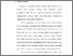 [thumbnail of Bab 3.pdf]