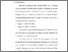 [thumbnail of Bab 4.pdf]