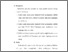 [thumbnail of Bab 5.pdf]