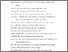 [thumbnail of Daftar Pustaka.pdf]