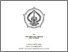 [thumbnail of Cover SkripsiQ.pdf]