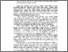 [thumbnail of ABSTRAK.pdf]