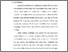 [thumbnail of BAB I.pdf]