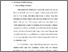 [thumbnail of BAB III.pdf]