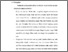 [thumbnail of BAB V.pdf]