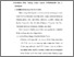 [thumbnail of BAB IV.pdf]