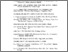[thumbnail of DAFTAR PUSTAKA.pdf]