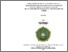 [thumbnail of cover.pdf]
