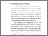 [thumbnail of bab 5.pdf]
