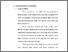 [thumbnail of bab 2.pdf]