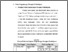 [thumbnail of bab 4.pdf]