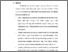 [thumbnail of bab 6.pdf]