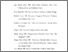 [thumbnail of daftar pustaka.pdf]