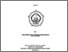[thumbnail of Cover.pdf]