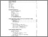 [thumbnail of daftar isi.pdf]