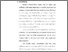 [thumbnail of bab 1.pdf]