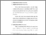 [thumbnail of bab 4.pdf]