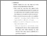 [thumbnail of bab 5.pdf]