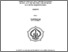 [thumbnail of Cover.pdf]