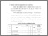 [thumbnail of Bab 4.pdf]
