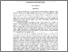 [thumbnail of Abstrak.pdf]