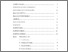 [thumbnail of Daftar Isi.pdf]