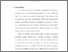 [thumbnail of Bab 1.pdf]