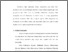 [thumbnail of Bab 2.pdf]