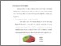 [thumbnail of Bab 5.pdf]