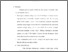 [thumbnail of Bab 6.pdf]