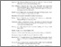 [thumbnail of Daftar Pustaka.pdf]
