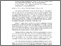 [thumbnail of Abstrak.pdf]