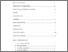 [thumbnail of Daftar Isi.pdf]