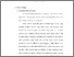 [thumbnail of Bab2.pdf]