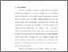 [thumbnail of Bab3.pdf]