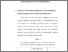 [thumbnail of Bab4.pdf]