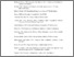 [thumbnail of Daftar Pustaka.pdf]